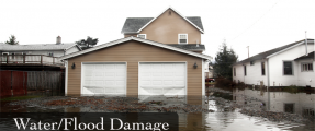 water-flood-damage